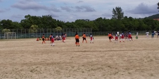 190706A.JPG