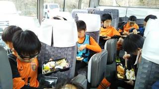 1bec04ab43a1518d7ebfb36d7df4d7111ee2db181713cfdec5a8854f3a2fd7eb.0 (1).jpg