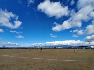 20201123.jpg