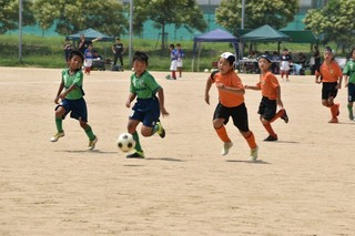 垂水スポーツガーデン サマーカップ2019年8月18日_2.jpg
