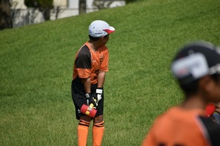 垂水スポーツガーデン サマーカップ2019年8月18日_5.jpg