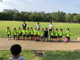 垂水スポーツガーデン サマーカップ2019年8月18日_6.jpg