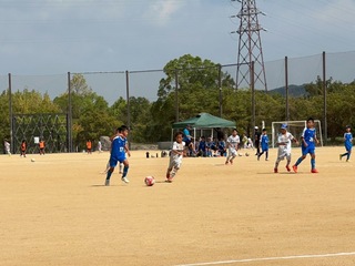 IMG_2106.jpeg