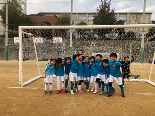 IMG_3527.jpeg