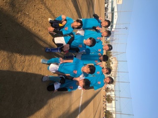 IMG_3559.jpeg
