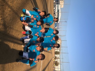IMG_3560.jpeg