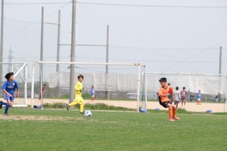 IMG_3595.jpeg
