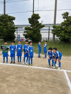 IMG_6083.jpeg
