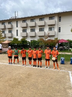 IMG_7029.jpeg