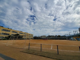 line_766348998715731.jpg